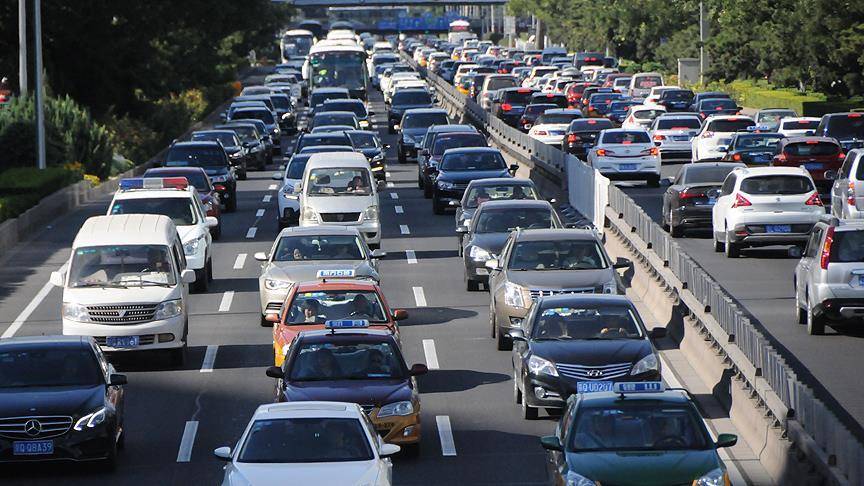 Zorunlu hale geliyor! 2 ay sonra kamerasız araçlara büyük ceza kapıda 6